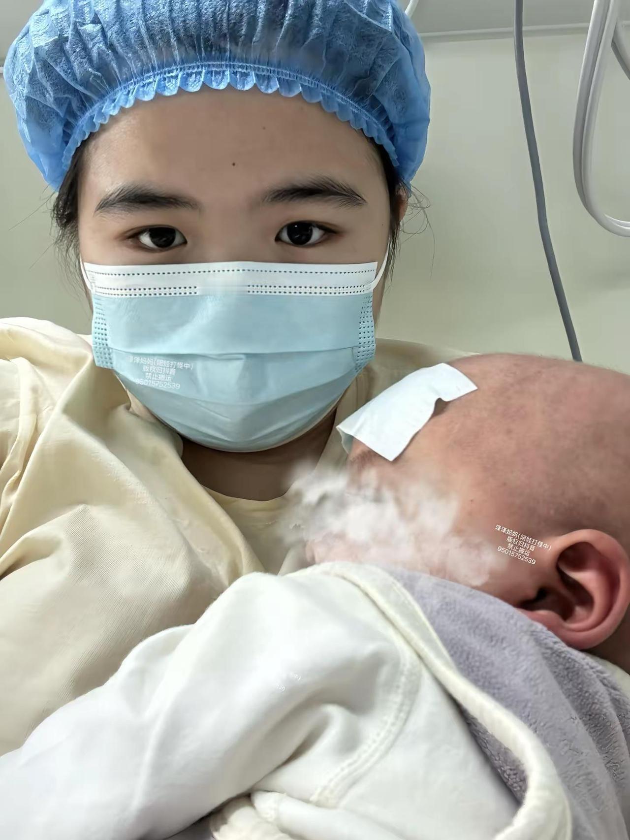 杨紫 薛之谦 赵露思 鞠婧祎 易烊千玺