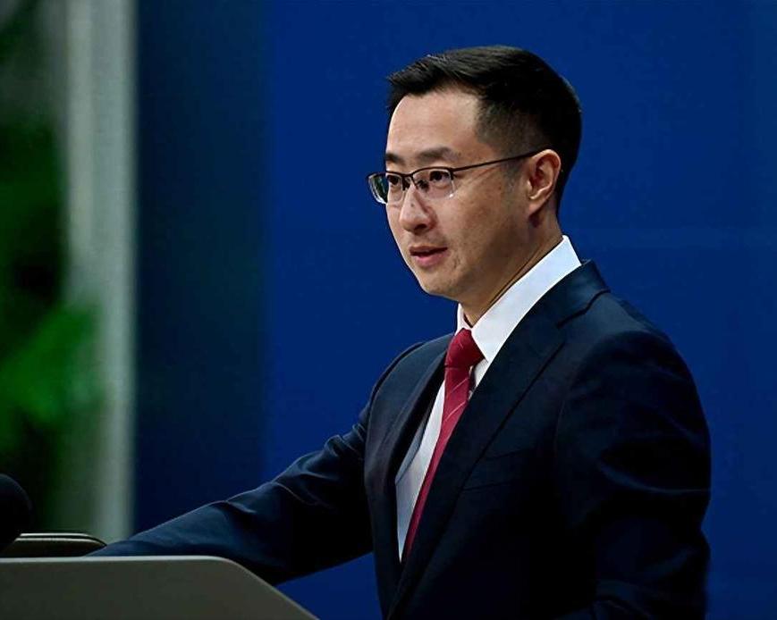 中国已严肃表态，罕见谴责乌克兰!泽连斯基别真把中国惹毛了!
6月17日，俄罗斯布