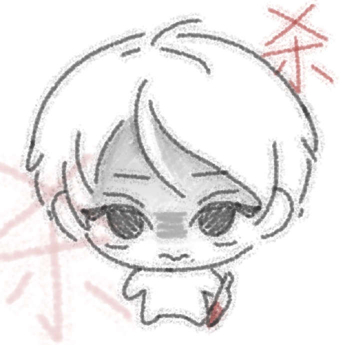 王橹杰超话  包浆小豚豚表情包 