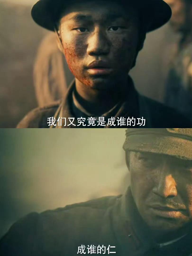 王阳就这样水灵灵和万茜二搭了 新剧录音开启！从民国乱世到现代双A刑警，二搭太让人