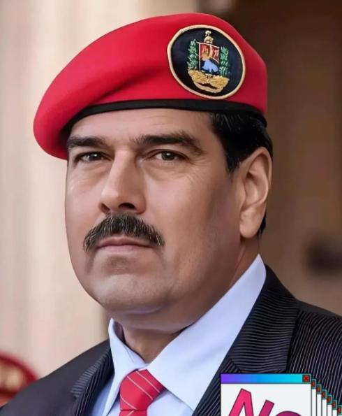 委内瑞拉老百姓有福了。我大胆预测，委国按目前的方针政策走下去，只要5年时间，委内