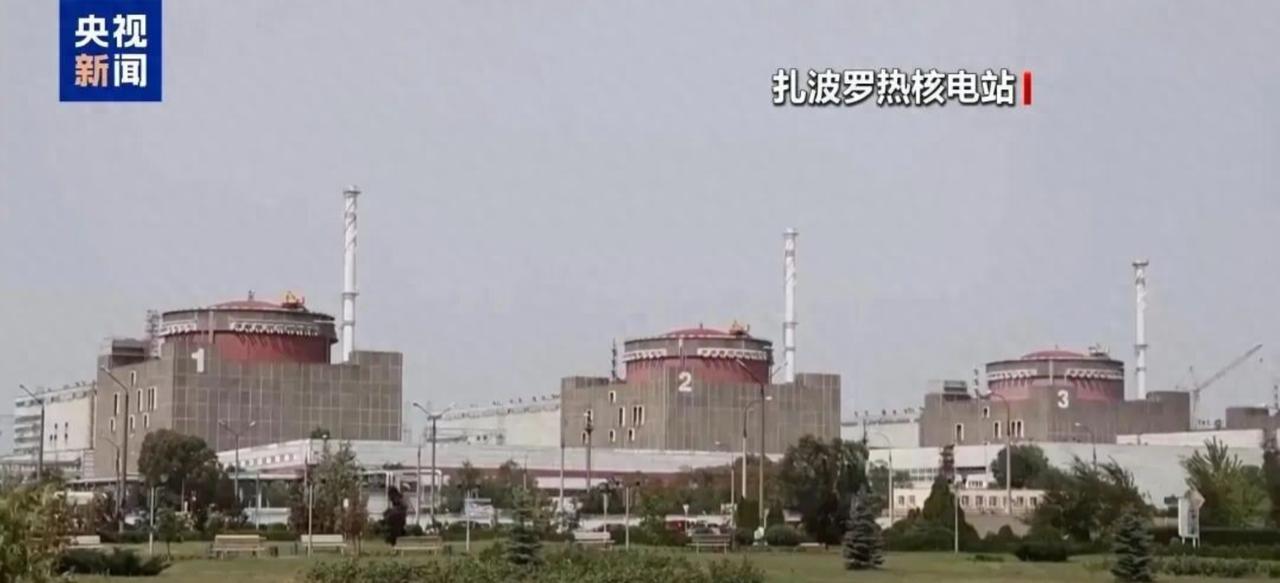 乌克兰军方这是在挑战世界各国的愤怒底线，太危险了！当地时间5月30日，俄罗斯方面