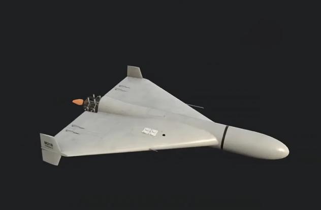 俄罗斯要出手了！

3月26日，西方情报机构发出警报，俄罗斯准备在近期向伊朗提供