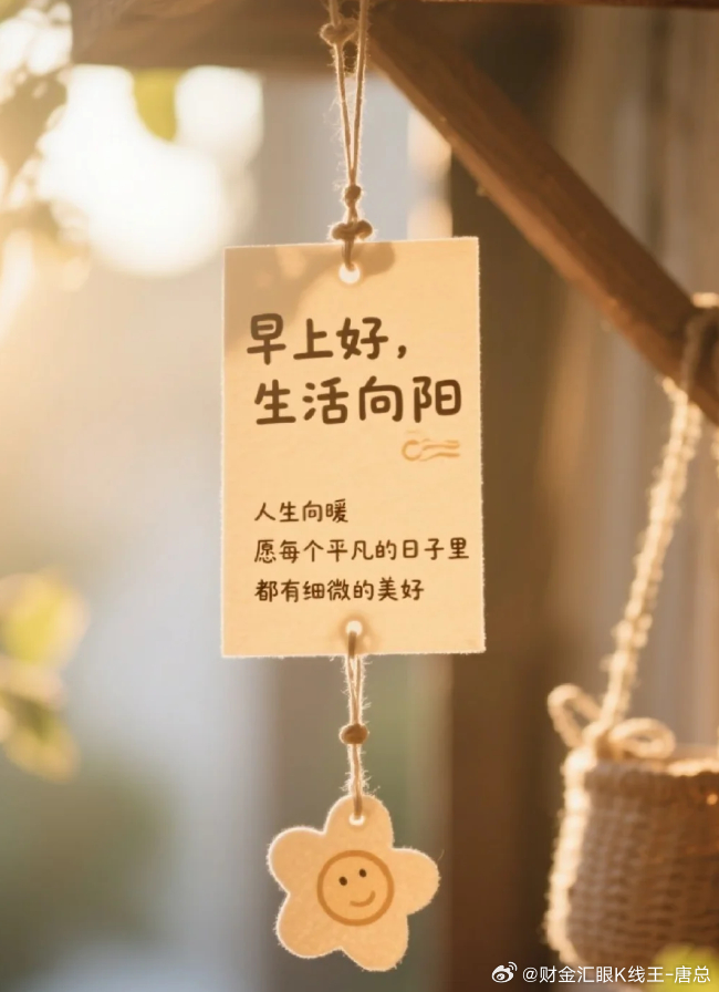 决定人生高度的从不是天赋才能，而是你拥抱世界的态度。与志同道合的伙伴同行，在理想