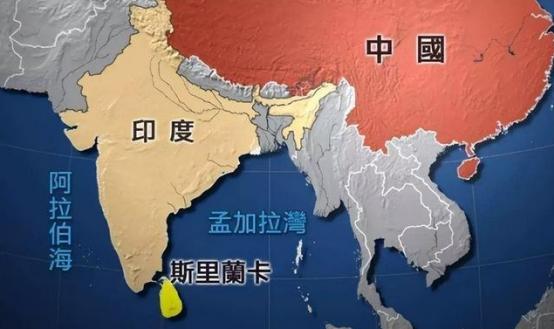 为何中国不打印度？说白了，中国确实是不敢真打，这倒不是说中国怕印度，而是一旦冲突