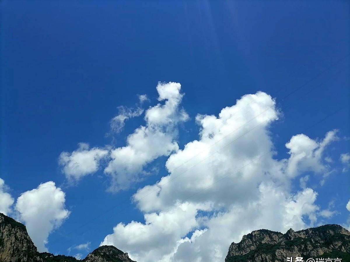 今年山东省运会比赛很快在临沂开幕，怎么也没见有多少声势呢？
街坊每天低头刷着手机