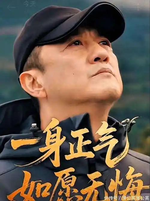 越往下扒，人们越敬重李亚鹏。
核心原因有三点
 
1. 慈善救助成果清晰可查，实