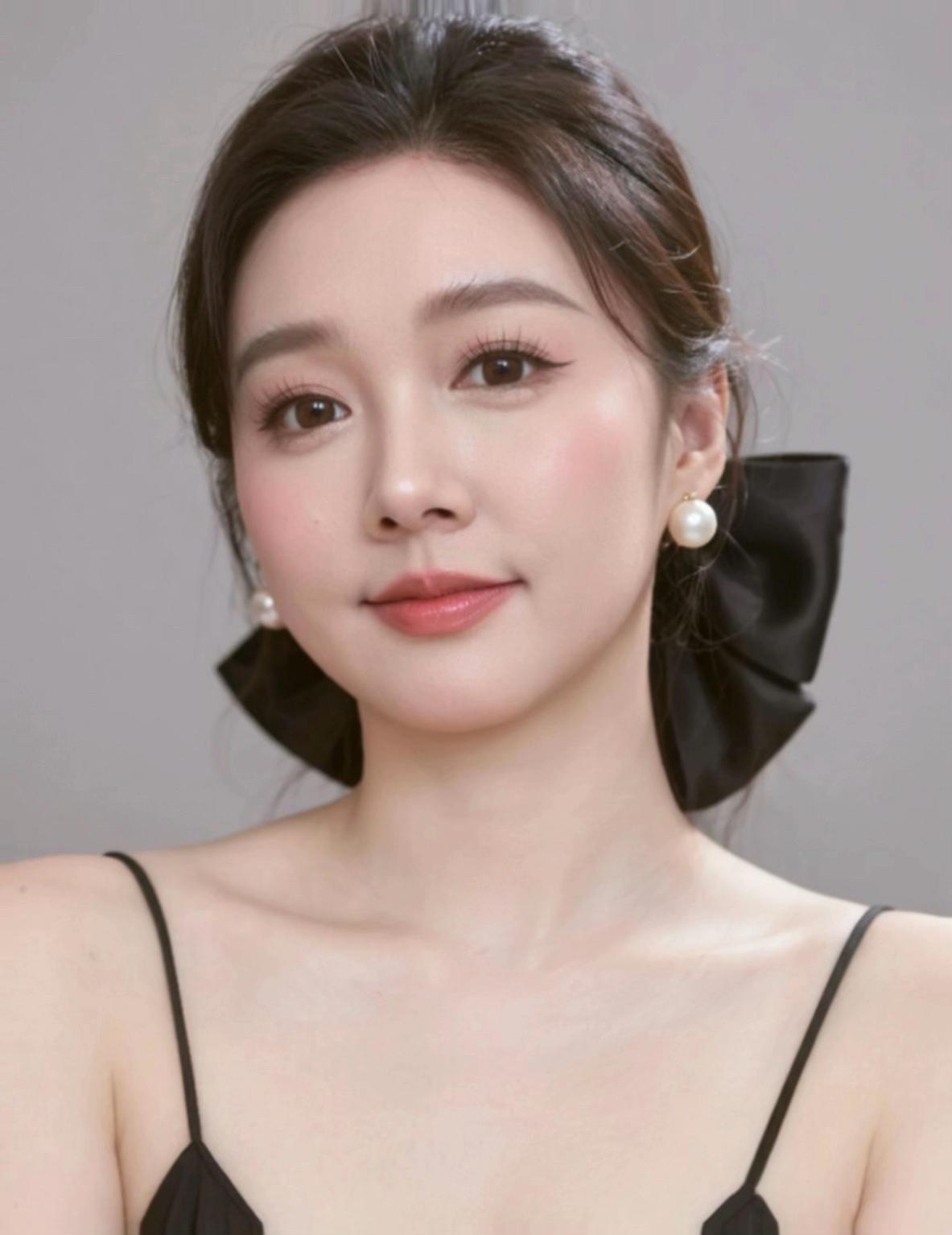 再来一次你还会义无反顾的去爱吗