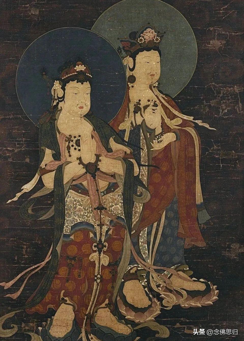 大安法师讲故事 74.冬瓜和尚预知时至
原创 大安法师 东林法音
2021年09