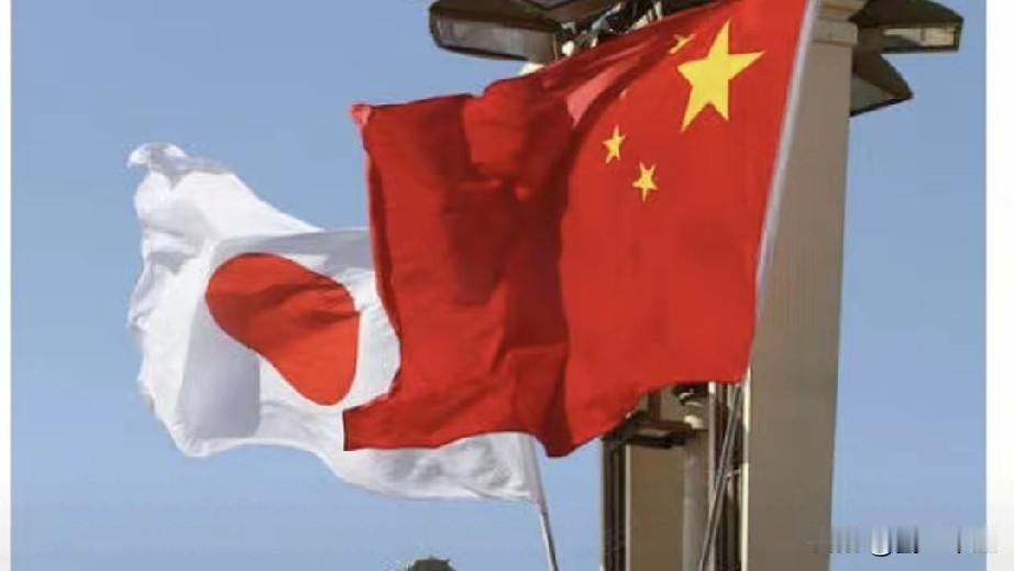 外国在华企业的多少与他们反华的程度真的成正比例吗？
俄罗斯216家，意大利930