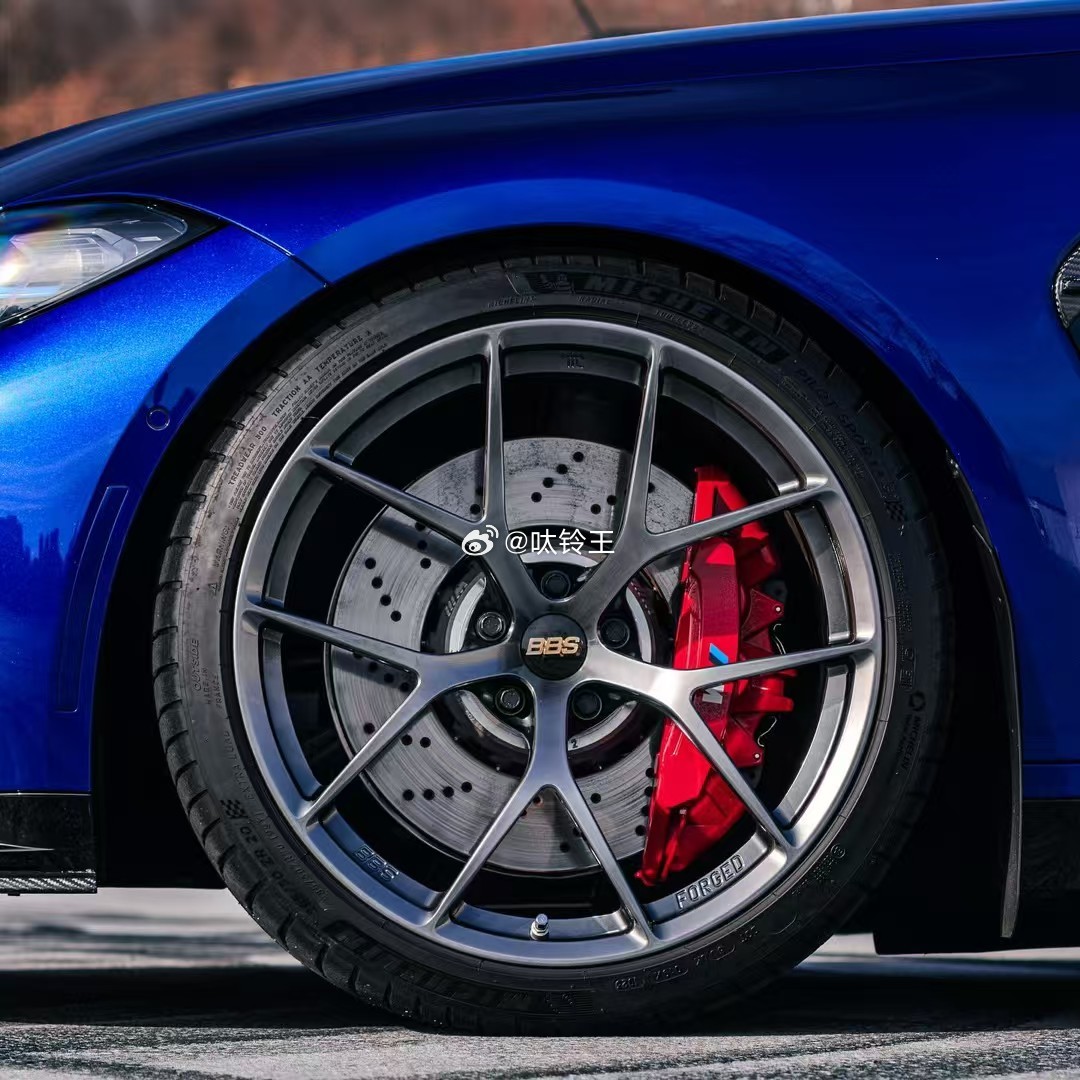 G80 G82 G87 M234BBS FIR EVO 20寸 20寸 DB色全