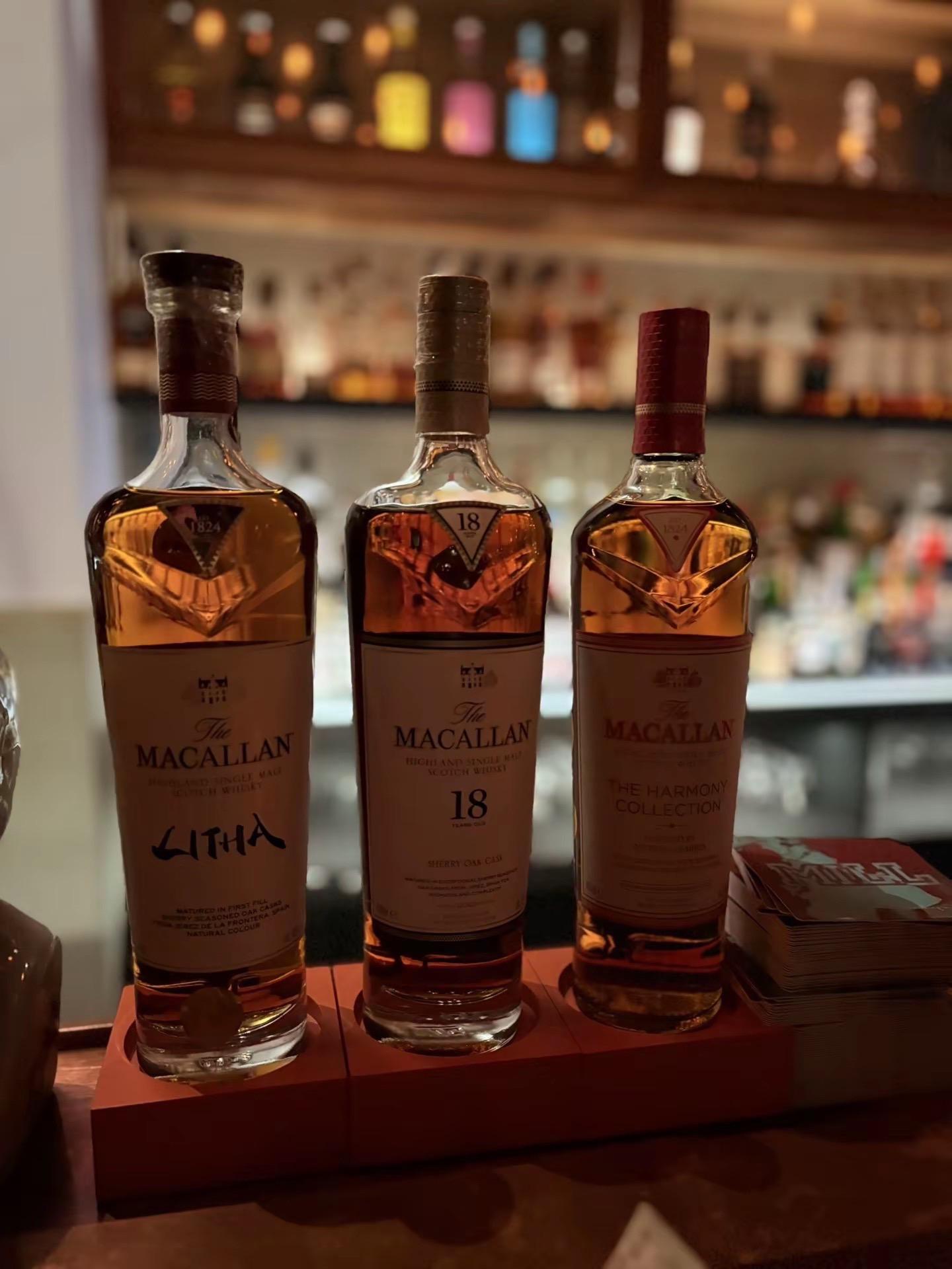 属于你的永远离开不走，纯粹的永远纯粹简单