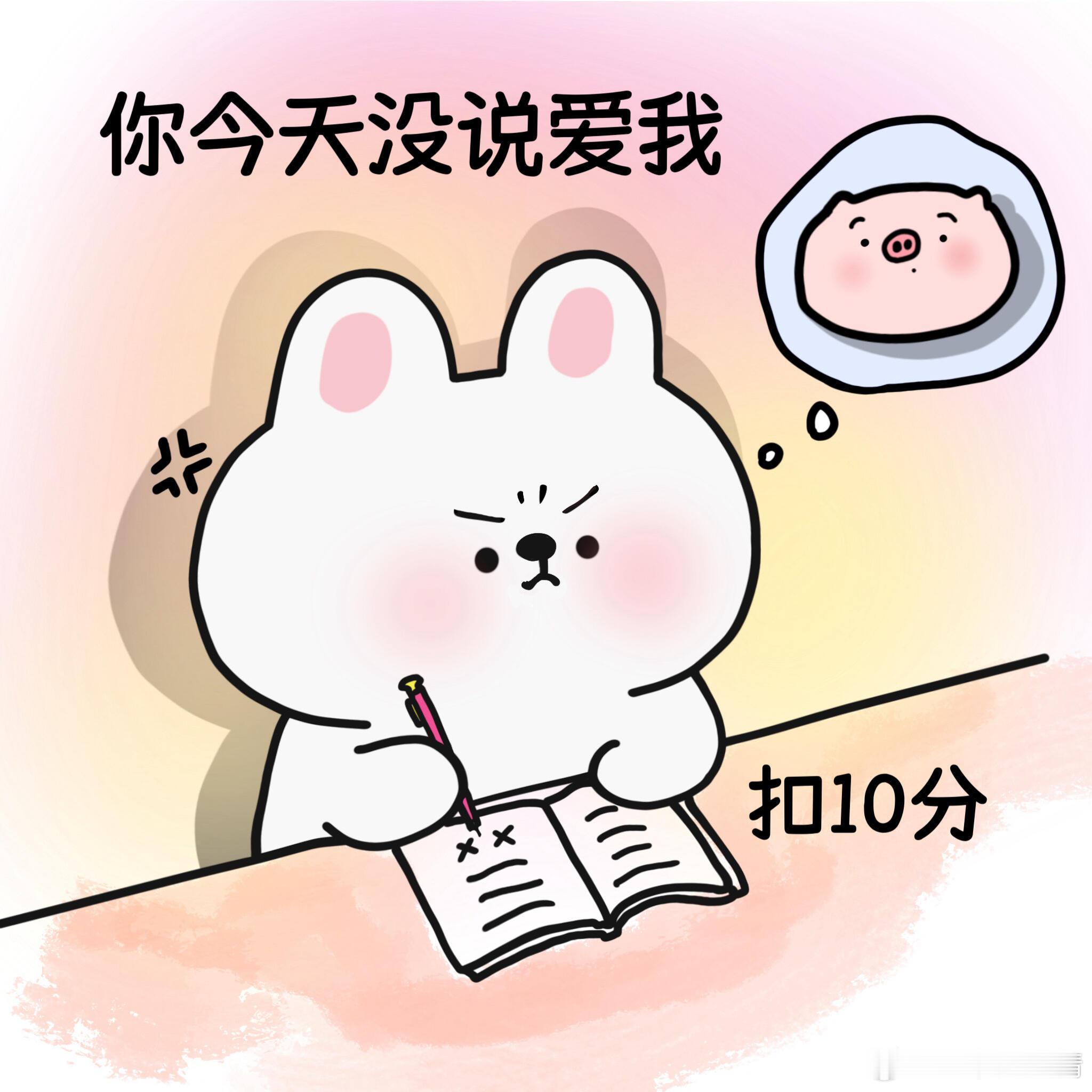 别人我不管，资质最顶资源最顶演技最顶颜值最顶，天天跟被那些西混子捆绑， 真的看不