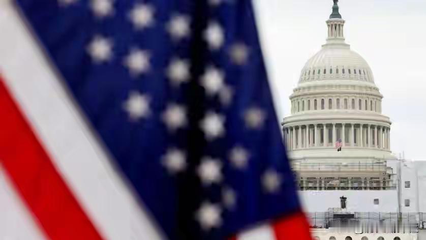 特朗普失算了，对伊朗开战后，中国获得大量新订单，美国功亏一篑
 
 
中东硝烟四