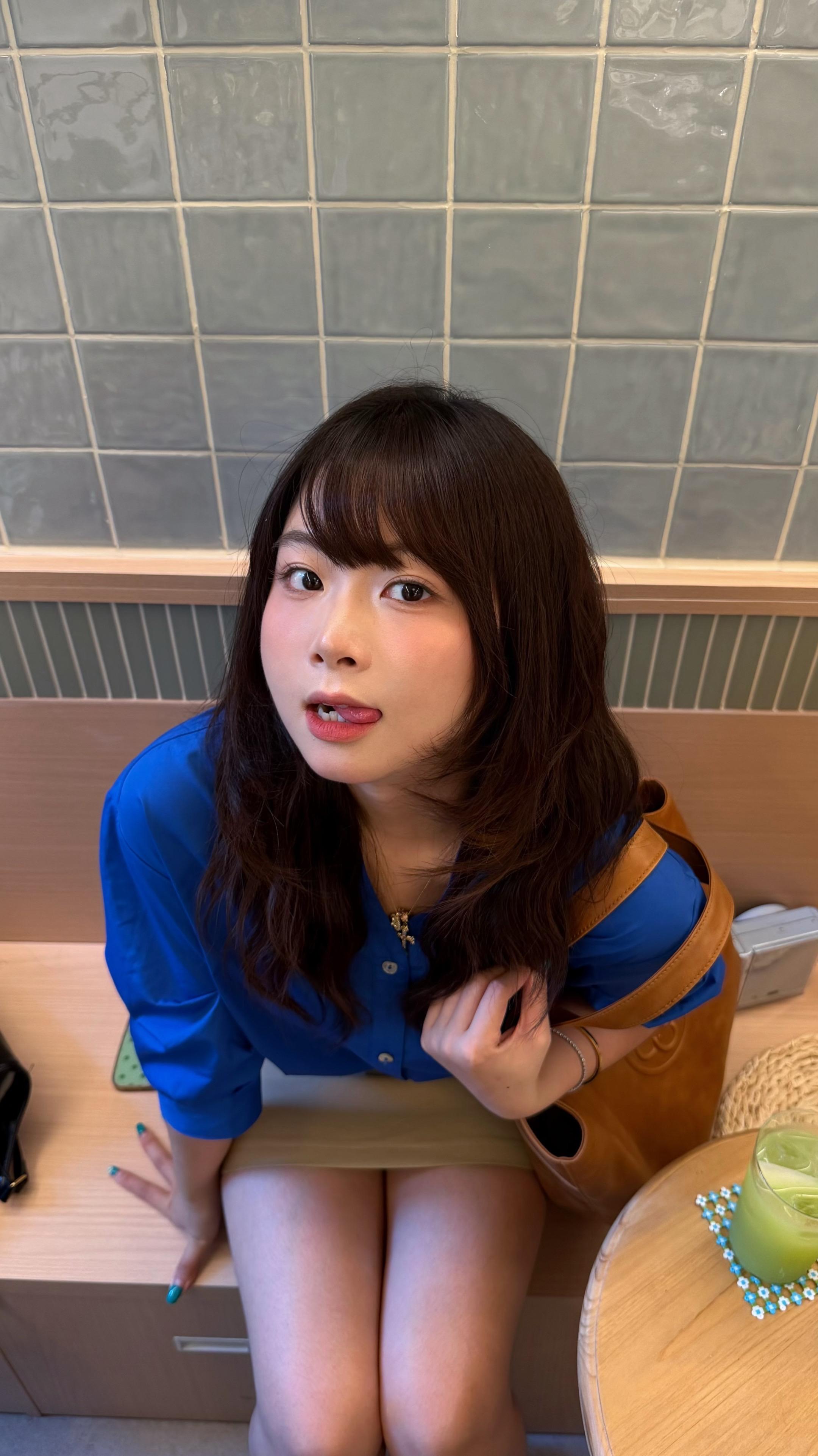 号主 高需求 高敏感 低精力 低素质 分离焦虑 回避型 情感漠视 爱说...