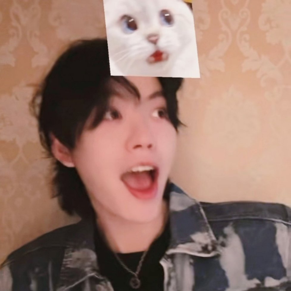 盲盒艺人肖宇梁xyl肖宇梁宝藏男孩一人千面的奇迹梁梁