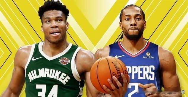 雄鹿休赛期要搞事情？目标直指小卡，字母哥留队全靠这一搏！

北京时间2月25日，