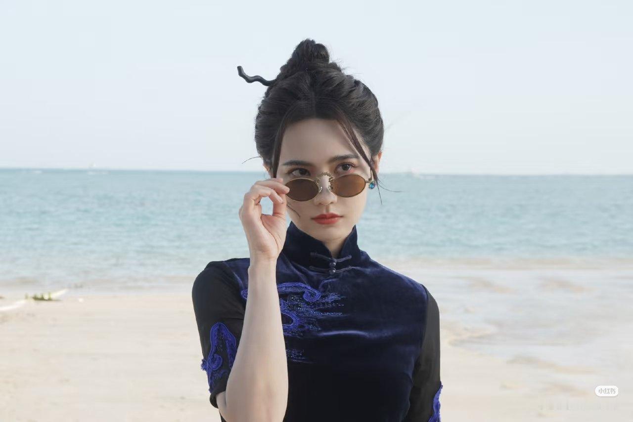 我还是第一次见这张图。。。我一直在笑。。。 