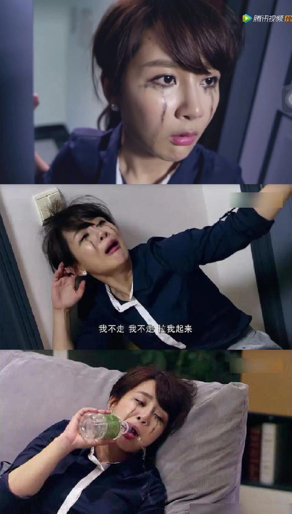 窝紫·现偶疯批，鬼味的神❗️ 