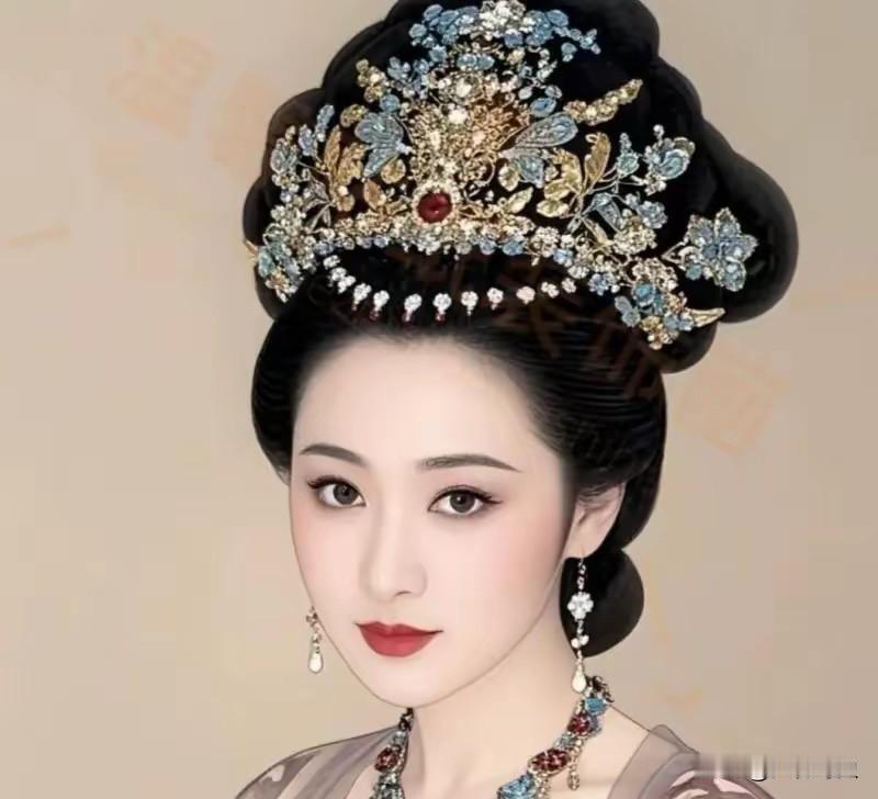 康熙第三位皇贵妃
​​惇怡皇贵妃瓜尔佳氏，是康熙最后一位皇贵妃，亦是他晚岁最贴心