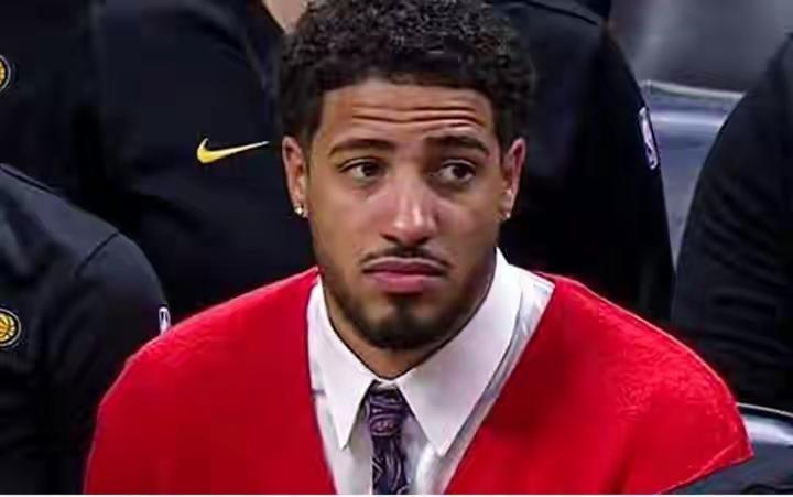 15连败，步行者刷新队史最长连败耻辱纪录。全明星赛后未尝胜绩，步行者上赛季参加过