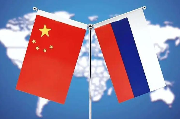 俄罗斯这股怨气究竟是从哪冒出来？部分俄方专家在节目和直播中直接公开表达不满：指责