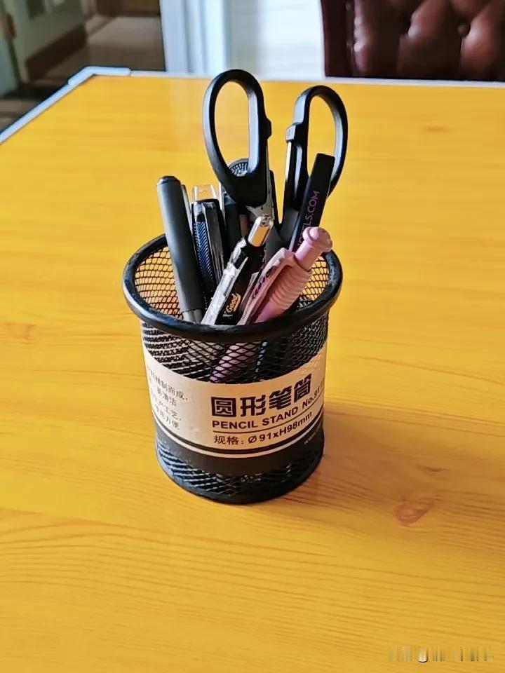 只要努力就会有收获
就是多岁了
对这句话的感受
更深了
努力
加油
每天进步一点