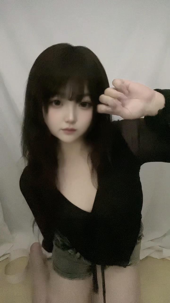 我醒了，有人打王者吗