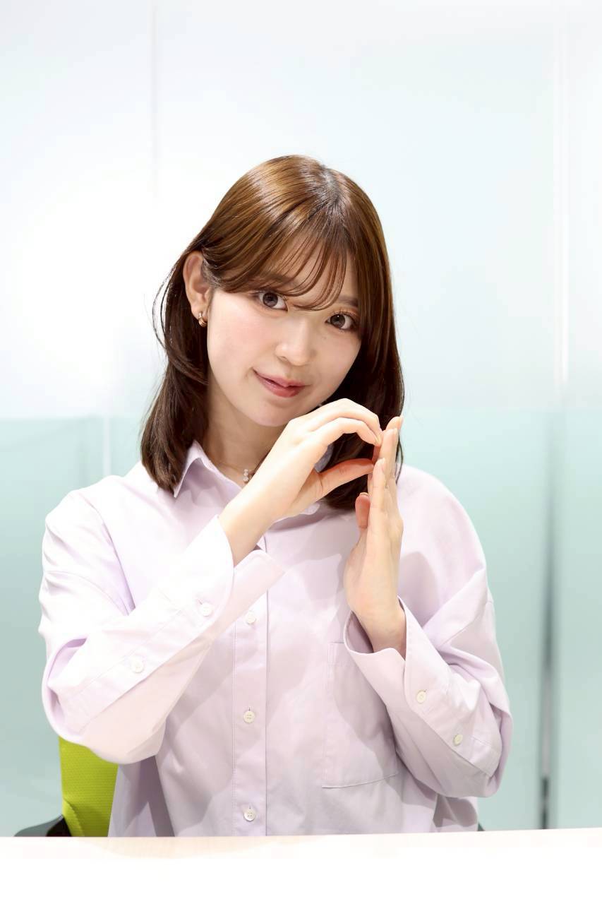 阪口珠美　たまみぐらむ