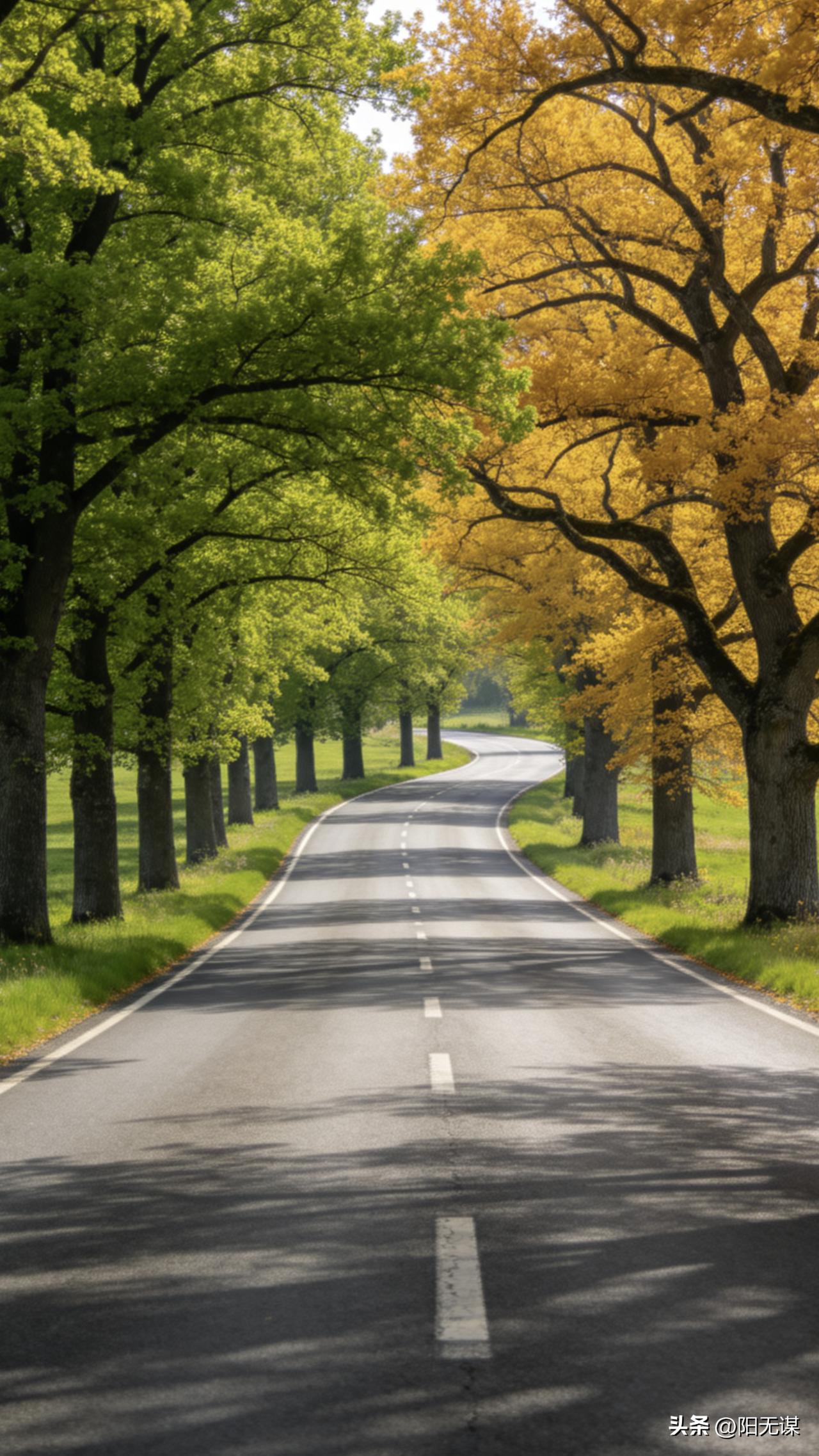 情感专家说：
“男人爱上一个女人，通常表现得性欲旺盛；跟得紧，喜欢粘着她；对接近