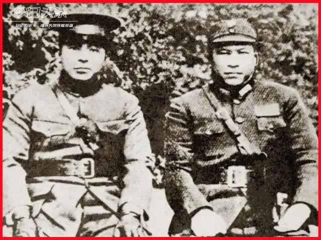 1937 年 1 月 31 日，国民政府军统局局长戴笠，在给西安站的绝密电报中写