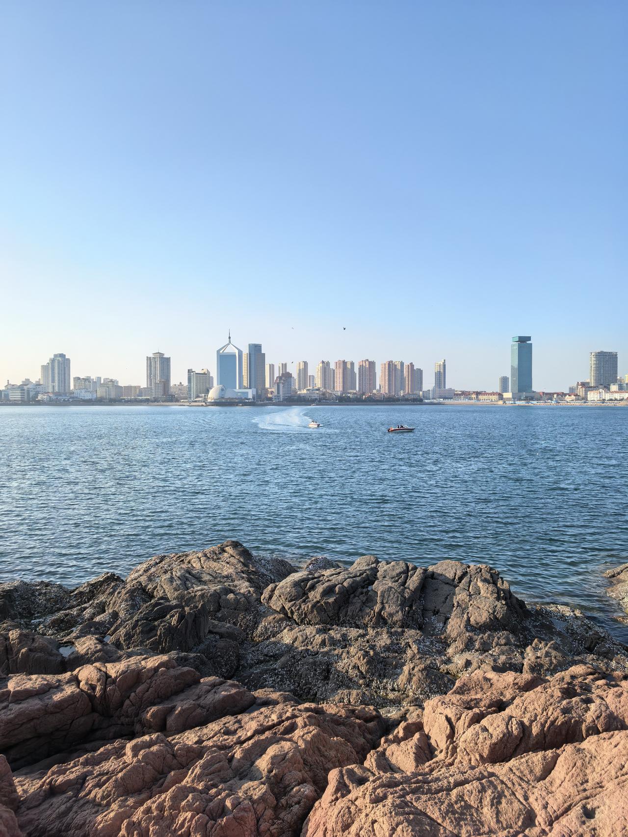 日本“秀肌肉”，计划11日启动“全球首次”海底稀土试采

日本这次“秀肌肉”不只