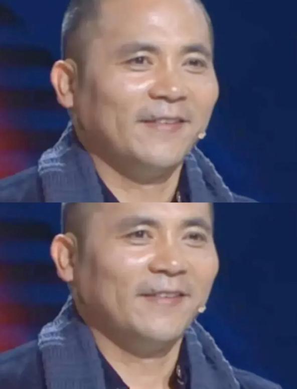 2012年，河南一名12岁贫困女孩，被校长收留免费读书，校长待她如亲生一般，谁知