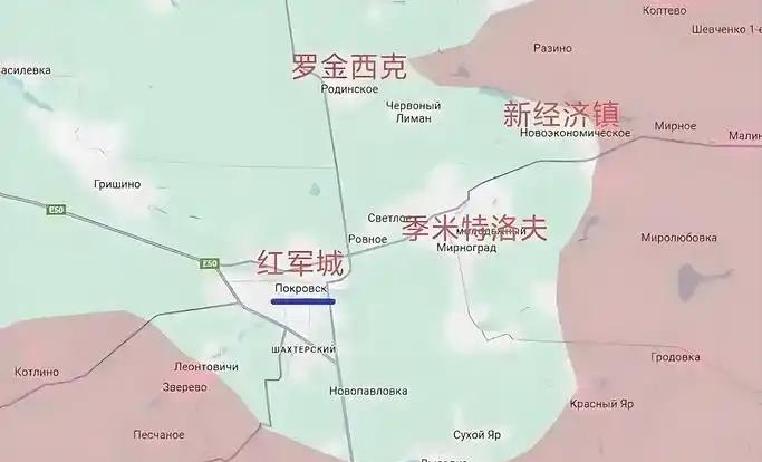 快讯！快讯！。
 
欧盟突然宣布了追加五十亿欧元对乌支持，用于弹药、防空和装备补