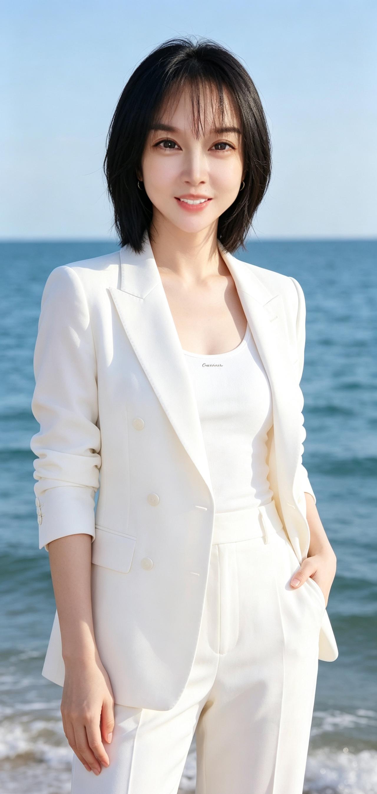 别迷信“点到为止”——真动手时，拼的是那股恨劲

我年轻时特别喜欢跟人切磋，你推