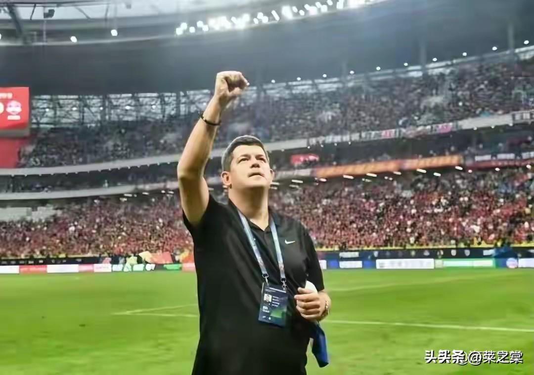 海牛、西海岸虽两连败，但整体赢得球迷的肯定，两队的新赛季首个得分何时才能到来呢？