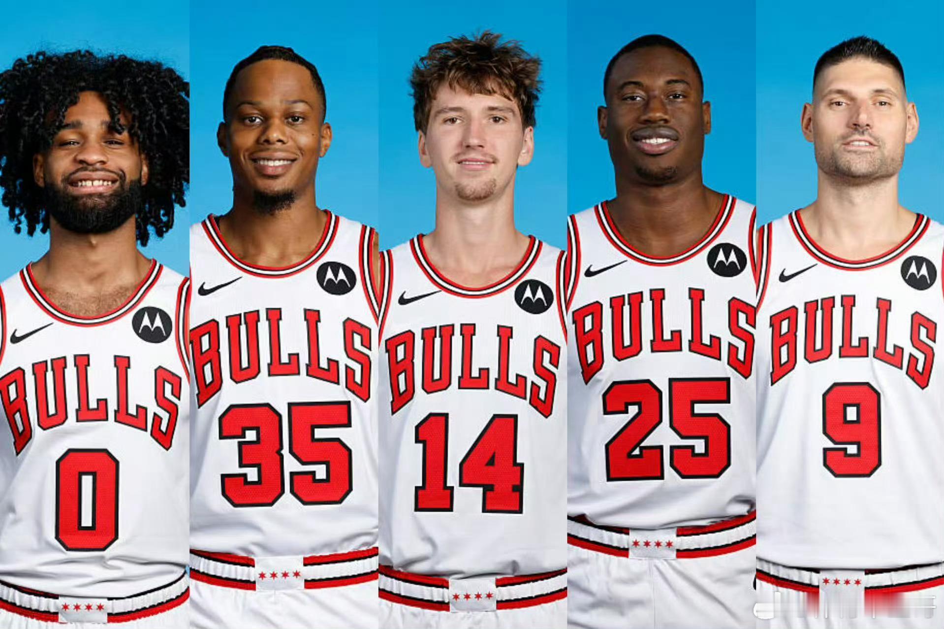 👀🏀：网页链接     