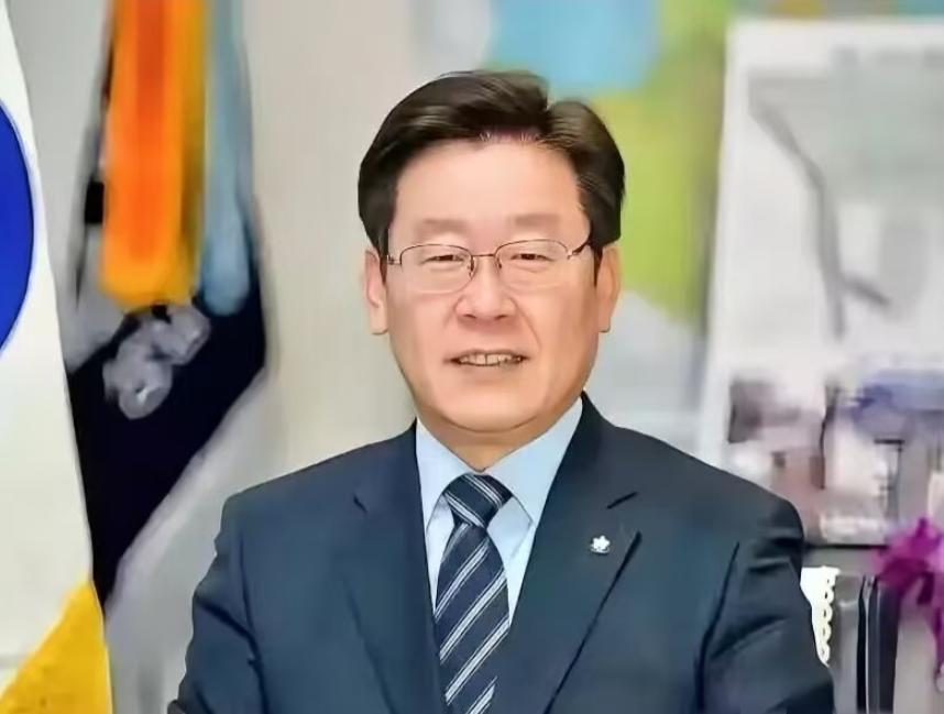 韩国传来新消息！

2026 年 3 月 18 日，韩国政府向中国派遣一个由 2