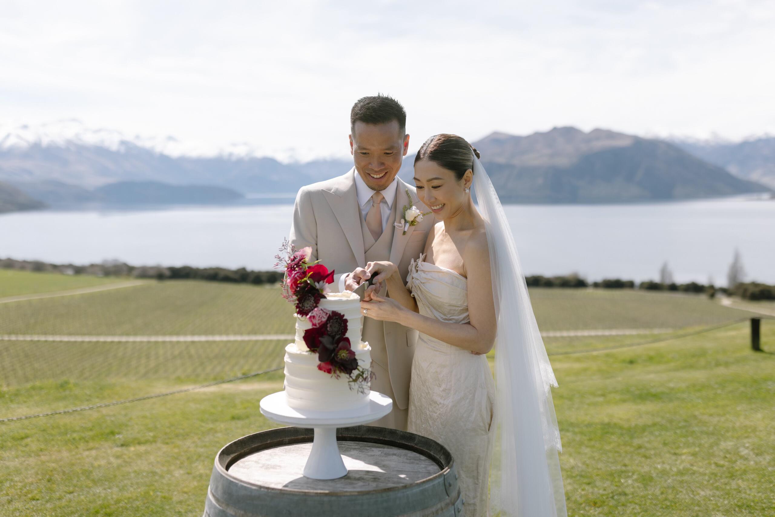 胡定欣官宣结婚了！！姐夫是陈健华，是一名外科医生👨🏻‍⚕️胡定欣官宣结婚胡定