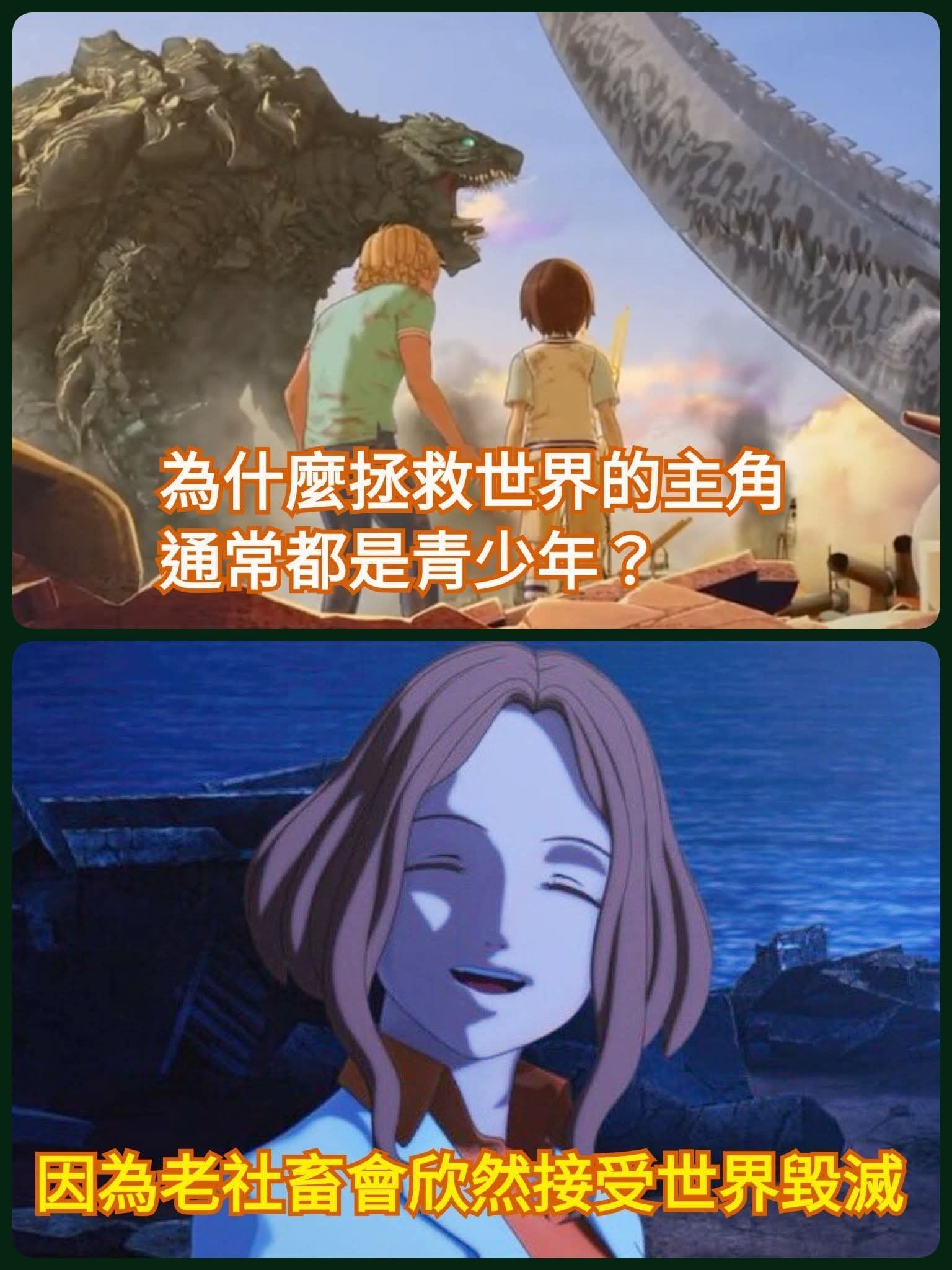 是这样的