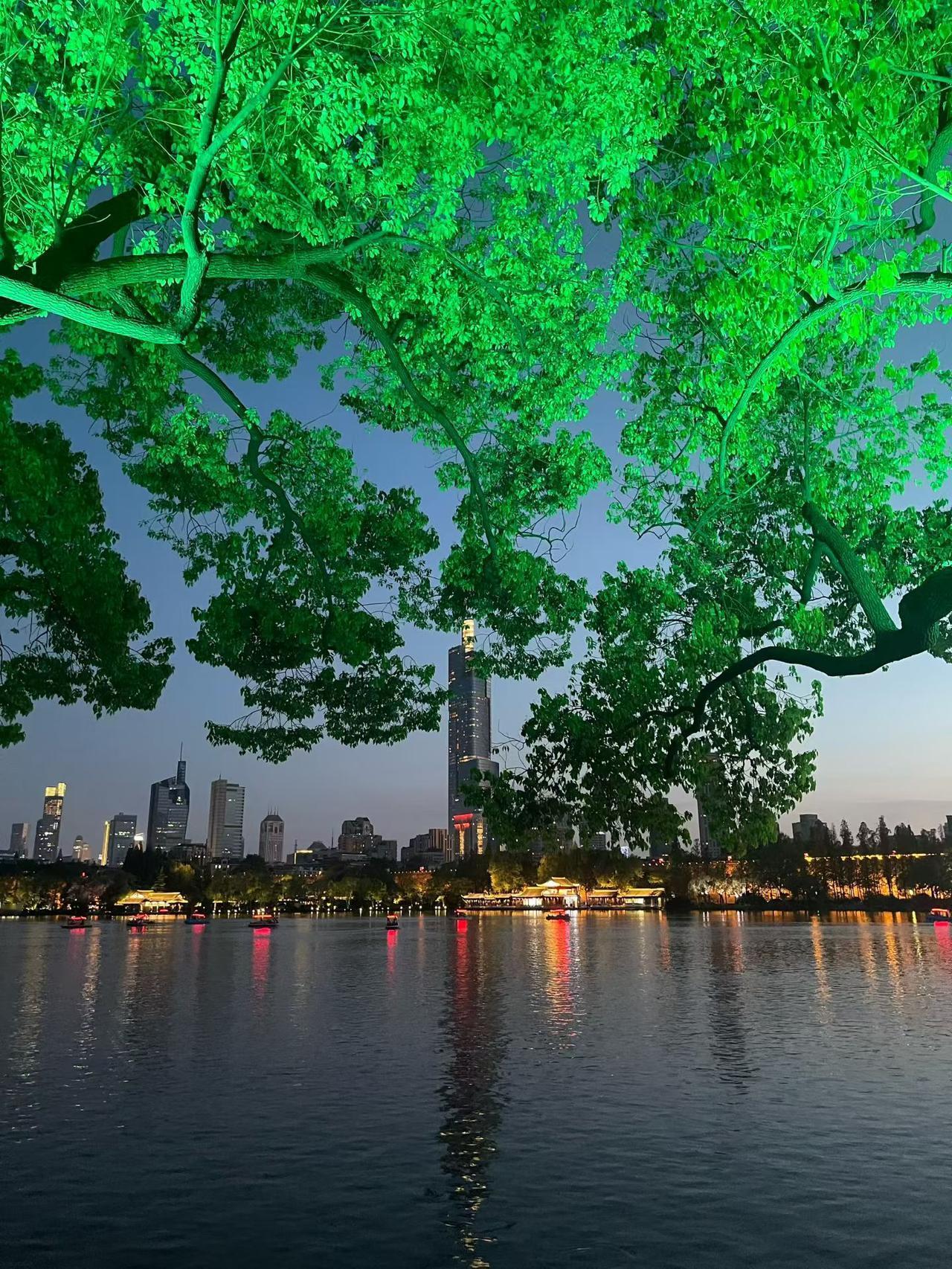 每家有每家的生活，不必羡慕任何人。
谁家锅底都有灰，谁的背后都有一地鸡毛。
别人