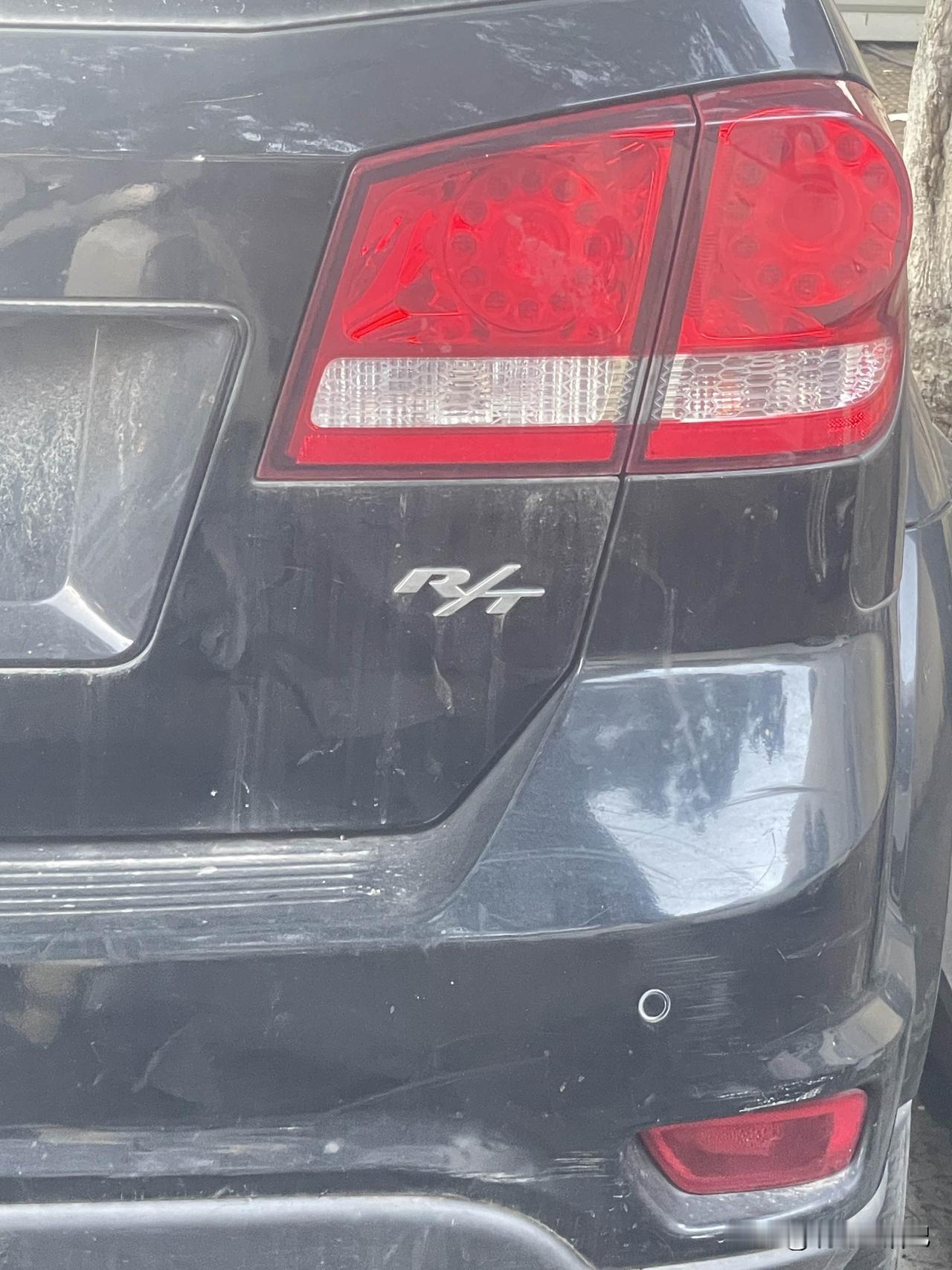 这两个字母，这样写有什么含义吗？