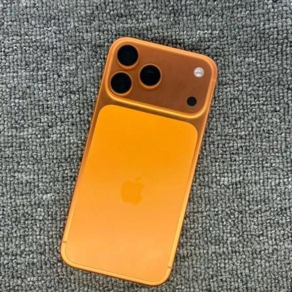 目前公认值得买的4款手机，2000-5000价位全覆盖，按预算挑就对了
 
20