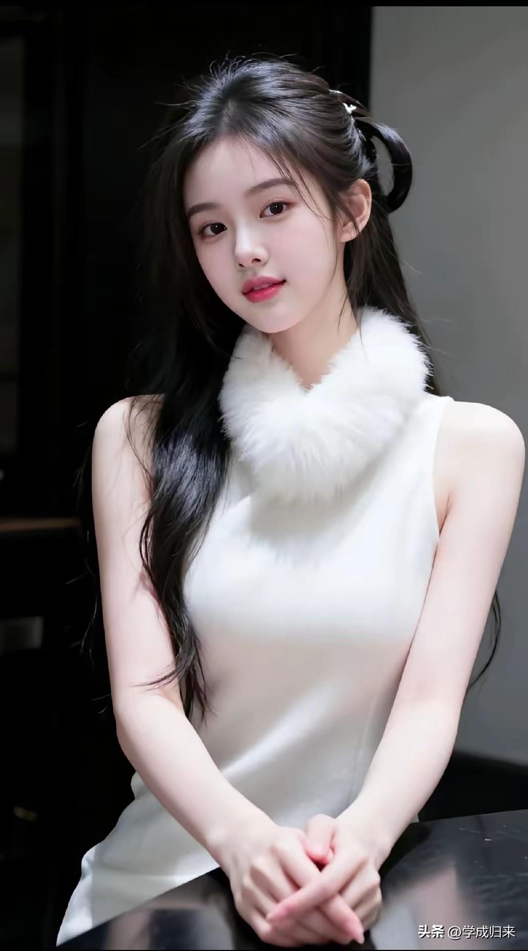 人生两大苦，首当其冲是求不得。我们都怀揣梦想，小到玩具，大到事业爱情。在职场，多