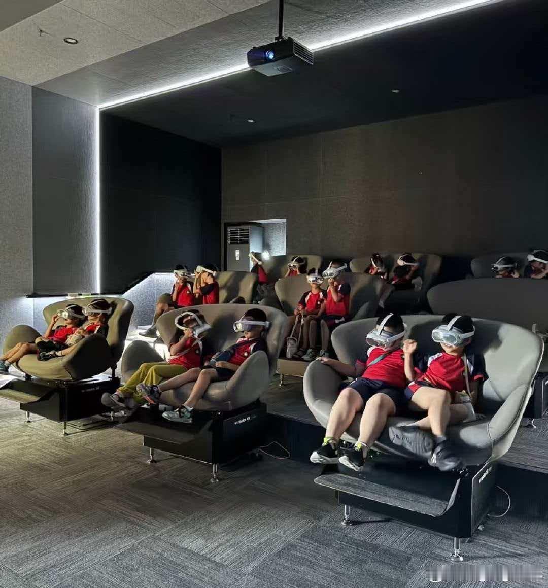 秦岭笑谈山东学子寒假在行动非遗文化【鸢风承韵探非遗，青春践责传文脉】2026年1