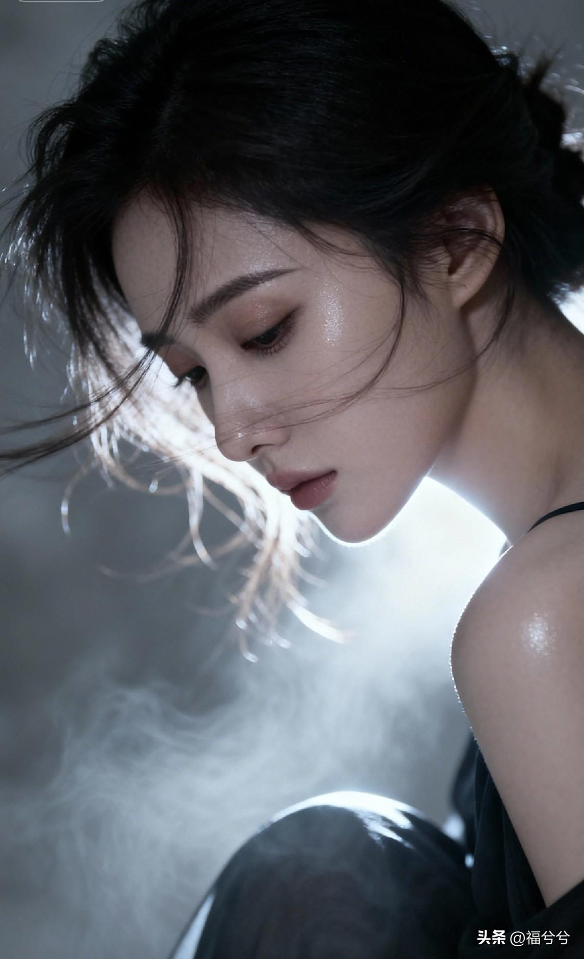 生活好不好，全看你怎么看。
 
你若爱，路边的花都是甜的。
饭菜香，晚风暖，处处