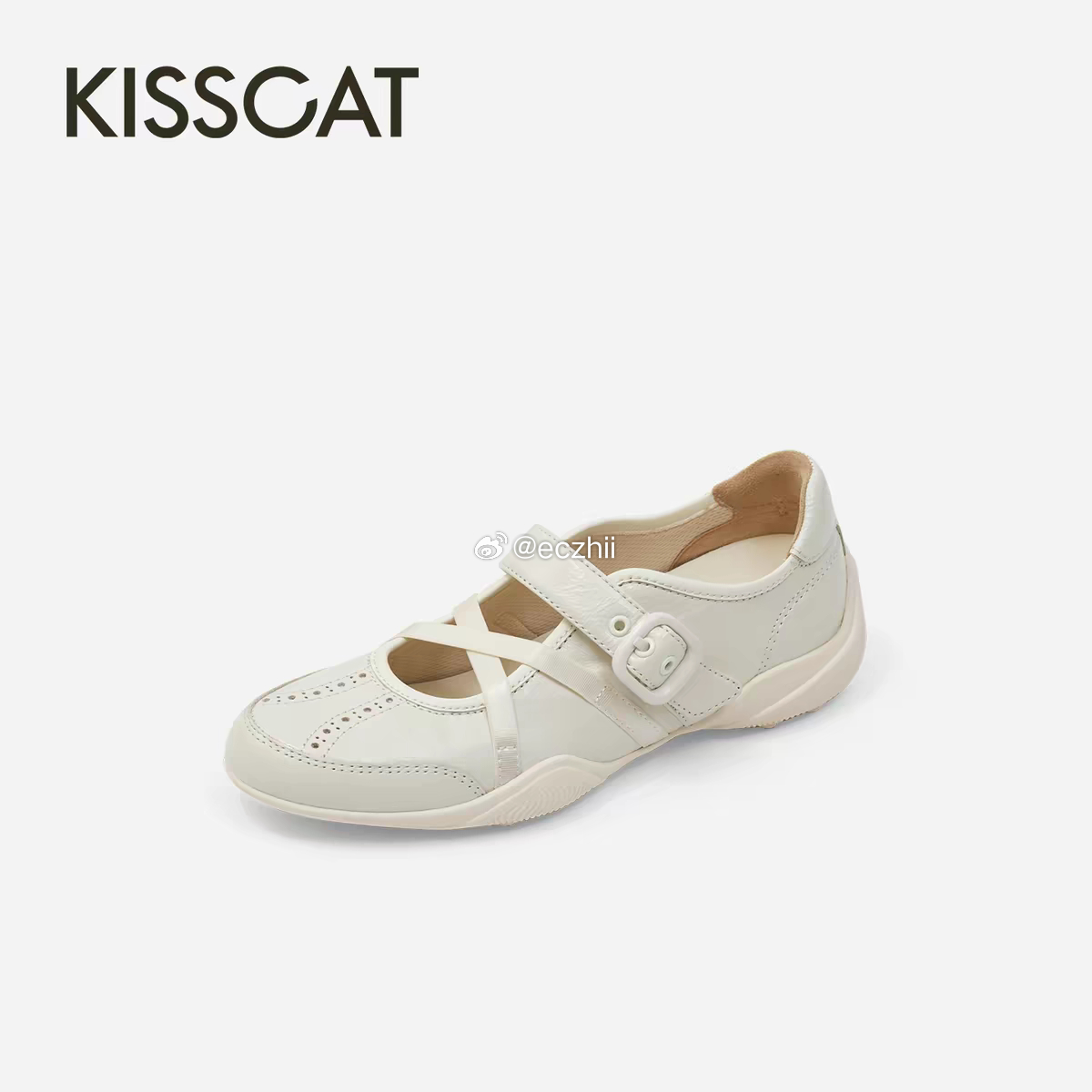 kisscat 