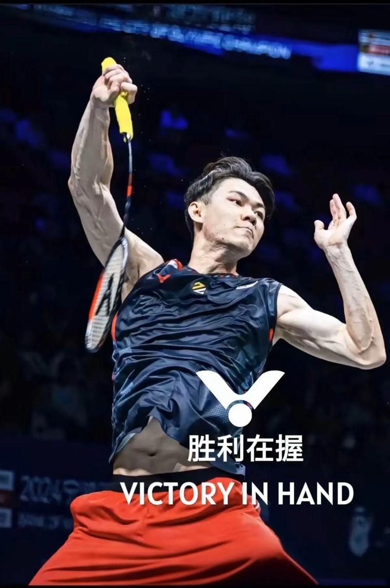 杀球能力不错，但还得有点其他的得分手段，如男双的平抽快挡、分球等，总之就是球商要