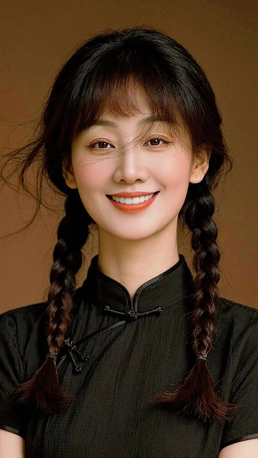 ai创作 伙伴计划广告分成玩法达人