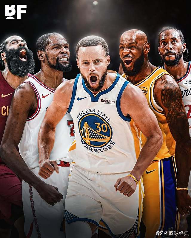 昨晚仿佛回到了2016年 🥺🔸 勒布朗·詹姆斯：30分9篮板15助攻🔸 凯